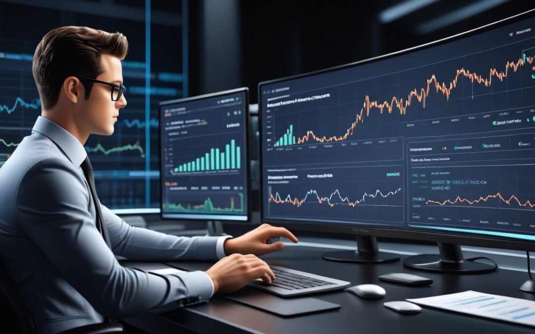 Analyzing Affiliate Marketing Performance and Optimizing Results