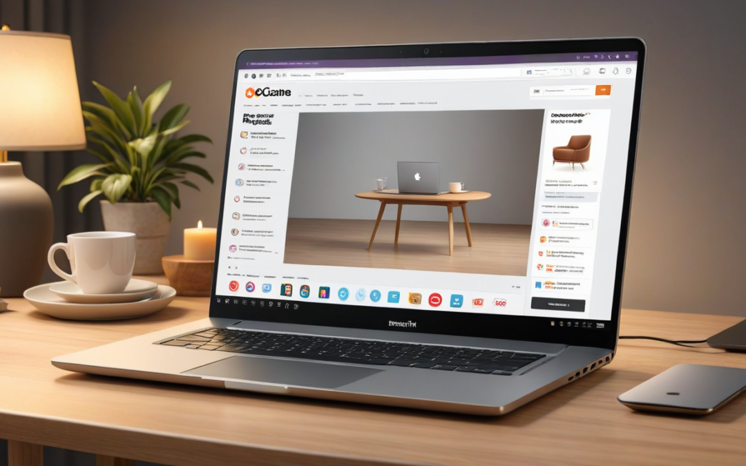 Creating High-Converting Product Review Content
