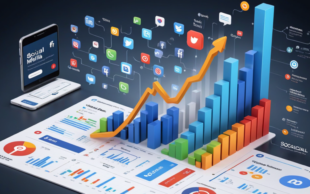 Tracking and Measuring Social Media Success in Content Repurposing