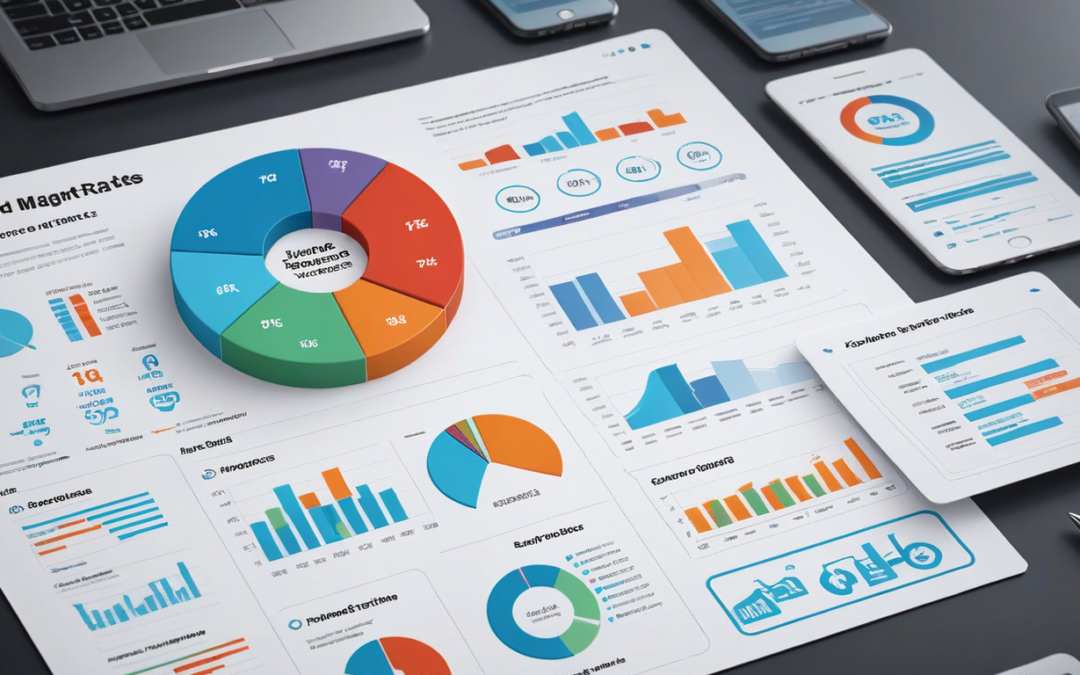 Tracking and Optimizing Lead Magnet Performance