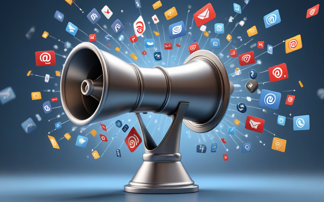 Using Lead Magnets to Build Long-Term Customer Relationships